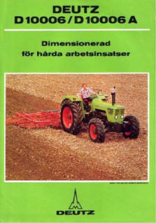 Deutz